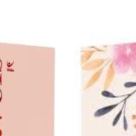 kit-mulheres-improvaveis-biblia-nvi-floral
