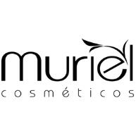 Kit Muriel Óleo Corporal Rosa Mosqueta + Ameixa Negra: Hidratação e Regeneração em 1 - imagem 1
