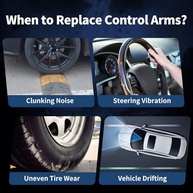 kit-mustang-de-a-inferior-2005-traseiro-controle-ford-braco-para-a