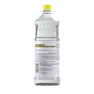 Kit 2 Desinfetante Pinho Sol Naturals Lavanda e Melaleuca 1,75L - Limpeza Poderosa com Fragrâncias Naturais - imagem 4