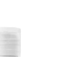 Kit Nutrição Intensa Jacques Janine: Shampoo e Condicionador para Cabelos Fortes e Brilhantes - imagem 1