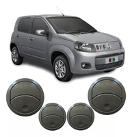 kit-o-2016-fiorino-cinza-a-para-2010-e-difusor-fiat-interior-de-renove-uno-ar-a