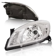 Kit Farol Celta Cromado + Lanterna Bicolor (2007-2015): Renove o Visual e a Segurança! - imagem 5