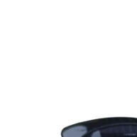 kit-oculos-gatinho-infantil-lembrancinha-divertida-para-festas-de-meninas