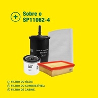 kit-oleo-filtros-ka-cabine-ar-completo-combustivel-de-a-e-ford-filter-para-mann-sp11062-4-a