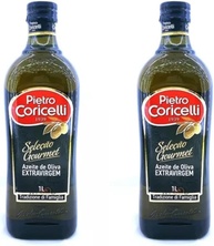 Kit 2 Und Azeite De Oliva Extra Virgem Pietro Coricelli -Nfe - imagem 1