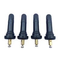 kit-onix-performance-sensor-seguranca-4-prisma-bico-e-a-pneu-valvulas-tpms-a