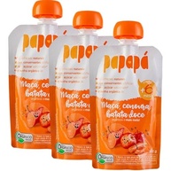kit-organicas-papapa-saudavel-maca-e-a-doce-para-papinhas-100g-bebes-alimentacao-cenoura-3-batata-a