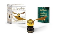 kit-ouro-premium-oficial-pomo-a-ouro-edicao-potter-harry-replica-ilustrado-livro-e-de-a