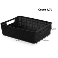 kit-p-rattan-organizadores-cestos-organizer-m-preto-3-a-home-multiuso-g-a