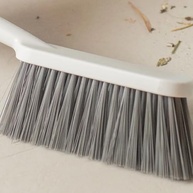 kit-pa-design-e-flow-e-bege-escova-macias-cerdas-ergonomico-a-de-limpeza-a