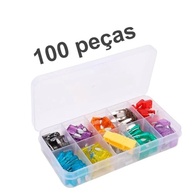kit-padrao-protecao-e-veiculos-medio-embarcacoes-a-para-essencial-automotivos-completa-fusiveis-100-a