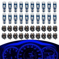 kit-painel-smd-luzes-brilhantes-20-lampadas-t5-indicadoras-led-12v-de-super-a-carro-3030-para-a