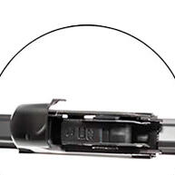 kit-palhetas-limpador-fiat-palio-g3g4-2004-2015-visibilidade-total-em-chuvas