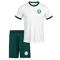 Kit Palmeiras Infantil 1914: Vista o Futuro Torcedor! - imagem 1