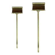 kit-para-2-bracadeiras-ar-dutos-a-alavanca-resistente-taodan-galvanizadas-de-de-bloqueio-a