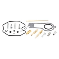 Kit de Carburador All Balls Racing 26-1545 para Honda XR250R (1981-1995) - Restaure a Performance! - imagem 2