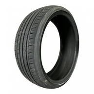 Kit 2 Pneus Wanli SA301 Aro 20 215/30R20 82W: Performance e Estilo para Seu Carro - imagem 3
