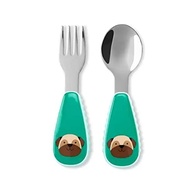 Kit de Alimentação Skip Hop para Cães Pug - Design Ergonômico e Seguro - imagem 5