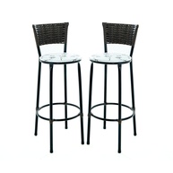kit-para-area-cozinha-design-conforto-altas-banquetas-e-moderno-2-argila-a-gourmet-e-ergonomico-a