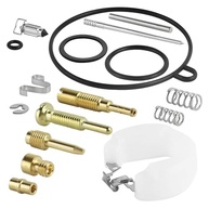 Kit Reparo Carburador PZ19 19mm para Motos 50cc a 110cc - Taotao, ATV, Dirt Bike - imagem 5