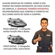 kit-para-brancas-6-iluminacao-premium-h1-carro-h7-de-a-t10-super-farol-lampadas-a