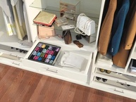 kit-para-colmeia-32x32x10-intimas-a-2-briwax-cm-tnt-organizadores-ecologico-pecas-a