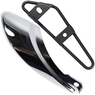 kit-para-cromado-escape-completo-125150-2003-de-nxr-protetor-honda-a-2008-bros-a