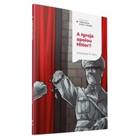 kit-para-desvende-teologia-2-acessibilidade-colecao-fe-com-a-todos-a