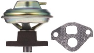 kit-para-egr-genuine-veiculo-seu-214-valvula-qualidade-gm-5575-a-19210666-parts-oe-a
