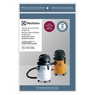 kit-para-electrolux-dupla-aspirador-com-sacos-a20s-biodegradaveis-a20l-filtragem-gt300-a-3-a