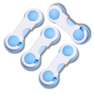 kit-para-gavetas-protecao-trava-sem-4-de-armarios-a-seguranca-furos-portas-infantil-e-azul-a
