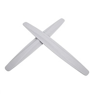 kit-para-protetor-universal-com-proteja-estilo-a-fibra-carbono-seu-pecas-de-choque-2-de-carro-a