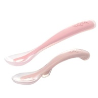 kit-para-silicone-infantil-2-fases-2-e-em-rosa-e-1-alimentacao-colheres-a-buba-conforto-seguranca-a