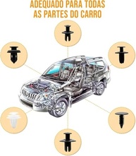 kit-parachoque-portas-segura-fixacao-universais-a-mais-presilhas-e-automotivas-para-100-a