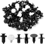 kit-parachoque-universais-a-presilhas-fixacao-para-e-100-segura-mais-portas-automotivas-a