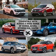 kit-parafusos-inox-freio-universal-8-automajor-mazda-acura-kia-a-honda-rotor-a