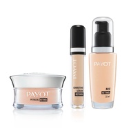 Kit Payot Pele Perfeita: Retinol + Cobertura - imagem 1