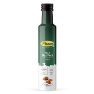 Kit 3 Óleo de Noz Pecã Extra Virgem Pazze 250ml - imagem 3