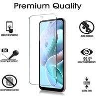 Película Xiaomi Mi 11T Pro: Proteção 9H Máxima (Kit 2 pçs) - imagem 4