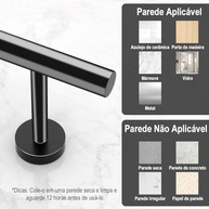 kit-pecas-cozinha-para-moderna-organizacao-11-duravel-quarto-a-banheiro-banheiro-inox-em-preto-e-aco-e-a