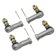 kit-pecas-de-extremidade-honda-a-haste-fourtraxrancherrubiconrinconforeman-reposicao-direcao-trx-a