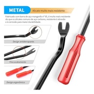 kit-pecas-para-universais-925-completo-a-presilhas-e-reparo-grampos-a