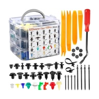 kit-pecas-presilhas-reparo-grampos-para-925-universais-completo-e-a