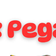 Kit Pega Varetas Educativo Infantil 50 Caixas - imagem 1