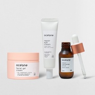 Kit Pele Perfeita: Rejuvenesça Sua Pele! - imagem 1