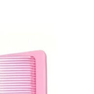 Kit Penteados: Cabelo Perfeito em Minutos! ✨ - imagem 1