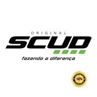 kit-performance-scud-completa-cg-para-e-durabilidade-embreagem-sua-a