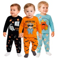 kit-pijama-infantil-menino-conforto-e-estilo