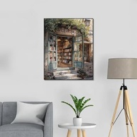 kit-pintura-pintura-adultos-numeros-de-completo-para-a-por-phantasyart-a